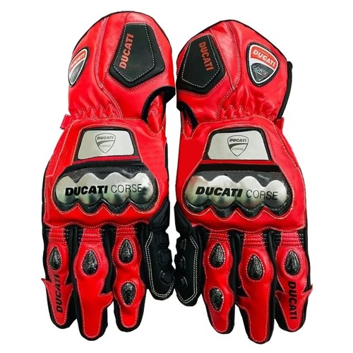 Ducati motorcycle leather - motorcycle,