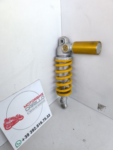 Original ducati panigale - original,