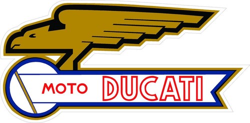 K104 ducati meccanica moto - #k104,