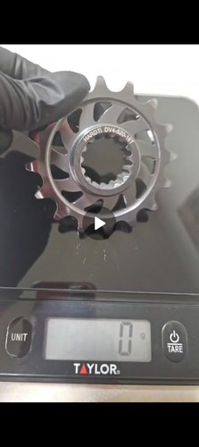 2018 2026 ducati - 2018-2026, v4r