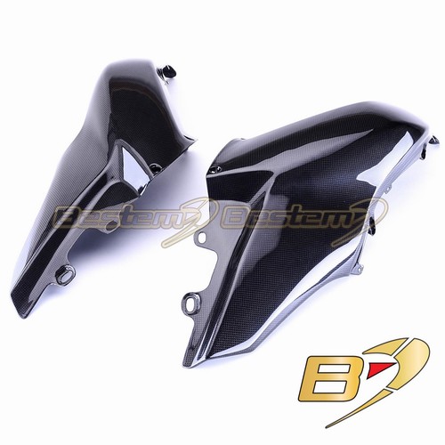 2010 2014 ducati multistrada - ducati,